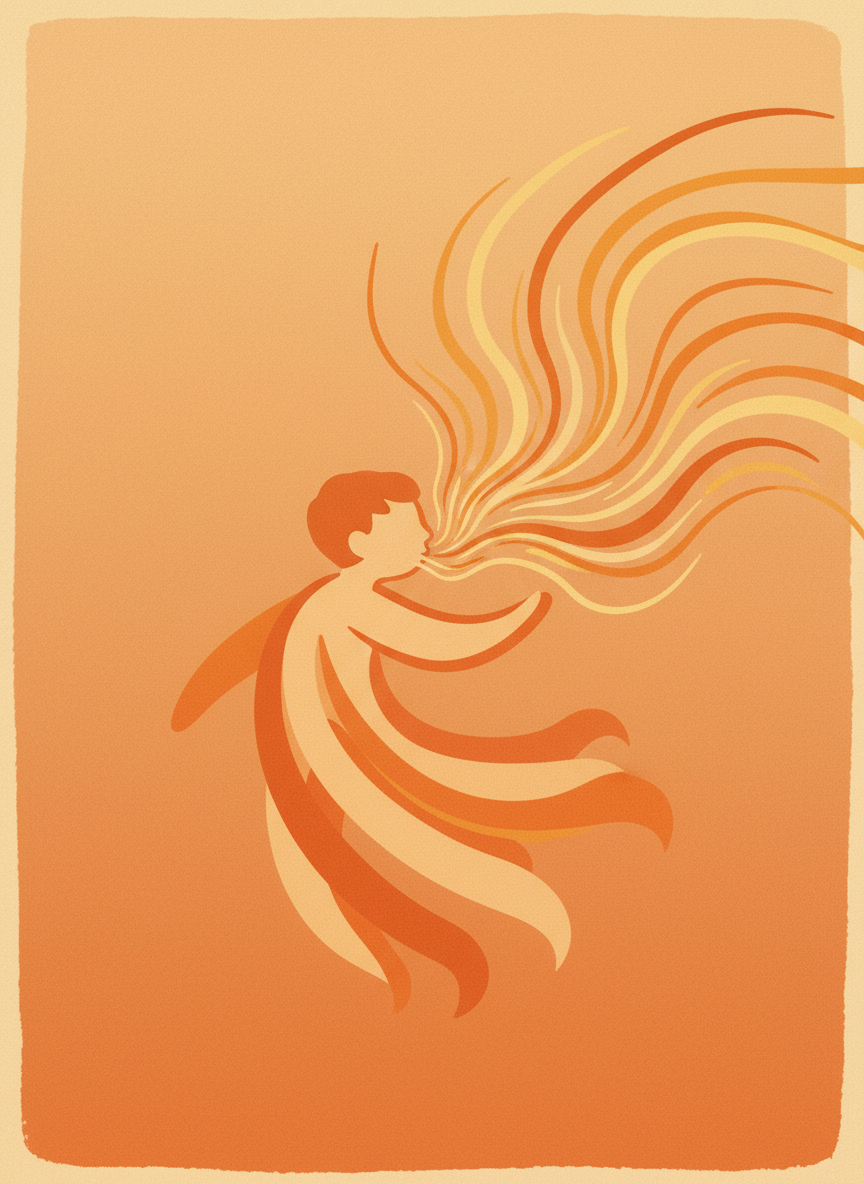 Cover of Uniquely Human by Barry M. Prizant