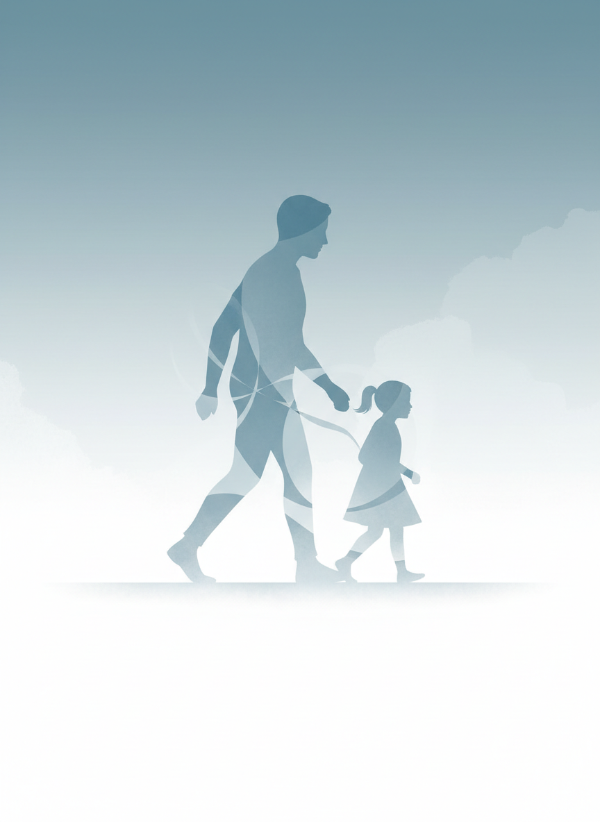 Cover of Raising Human Beings by Ross W. Greene