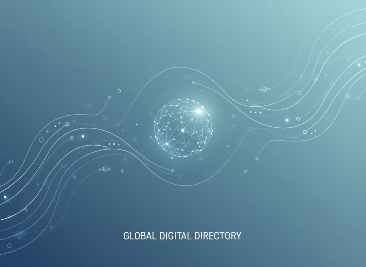 Autism PDA Collab website header image